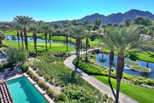 Single Family Residence, 76255 Via Chianti, Indian Wells, CA 92210 - 62