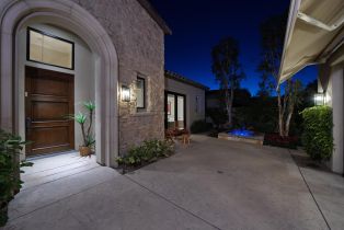 Single Family Residence, 76255 Via Chianti, Indian Wells, CA 92210 - 7