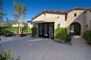 Single Family Residence, 76255 Via Chianti, Indian Wells, CA 92210 - 8