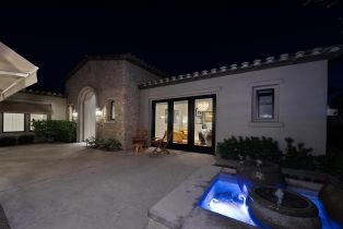 Single Family Residence, 76255 Via Chianti, Indian Wells, CA 92210 - 9