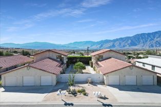 Residential Income, 68065 Cll Bolsa, Desert Hot Springs, CA  Desert Hot Springs, CA 92240