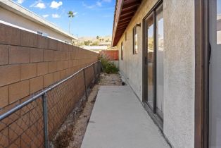 Residential Income, 68075 Cll Bolsa, Desert Hot Springs, CA 92240 - 15