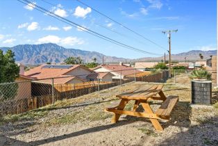 Residential Income, 68075 Cll Bolsa, Desert Hot Springs, CA 92240 - 5