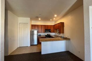 Condominium, 50600 Santa Rosa plz, La Quinta, CA 92253 - 10