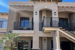 Condominium, 50600 Santa Rosa plz, La Quinta, CA 92253 - 2