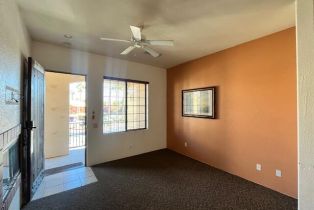 Condominium, 50600 Santa Rosa plz, La Quinta, CA 92253 - 9