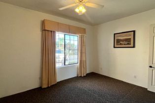 Condominium, 50600 Santa Rosa plz, La Quinta, CA 92253 - 11