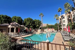 Condominium, 50600 Santa Rosa plz, La Quinta, CA 92253 - 14