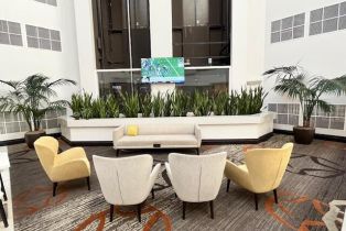 Condominium, 50600 Santa Rosa plz, La Quinta, CA 92253 - 15