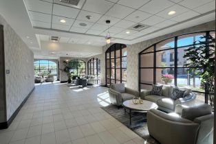 Condominium, 50600 Santa Rosa plz, La Quinta, CA 92253 - 17