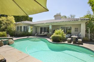 Single Family Residence, 10 Trafalgar Square, Rancho Mirage, CA  Rancho Mirage, CA 92270