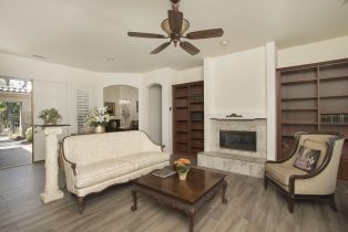 Single Family Residence, 10 Trafalgar sq, Rancho Mirage, CA 92270 - 11