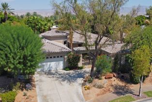 Single Family Residence, 10 Trafalgar sq, Rancho Mirage, CA 92270 - 12