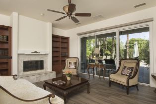 Single Family Residence, 10 Trafalgar sq, Rancho Mirage, CA 92270 - 14