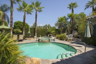 Single Family Residence, 10 Trafalgar sq, Rancho Mirage, CA 92270 - 16