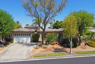 Single Family Residence, 10 Trafalgar sq, Rancho Mirage, CA 92270 - 17