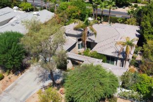 Single Family Residence, 10 Trafalgar sq, Rancho Mirage, CA 92270 - 18