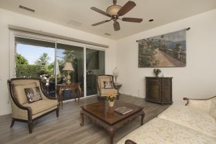 Single Family Residence, 10 Trafalgar sq, Rancho Mirage, CA 92270 - 19