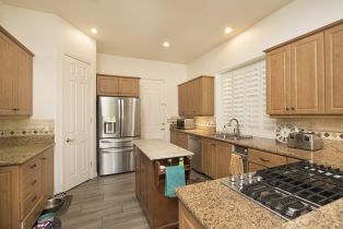 Single Family Residence, 10 Trafalgar sq, Rancho Mirage, CA 92270 - 24