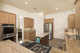 Single Family Residence, 10 Trafalgar sq, Rancho Mirage, CA 92270 - 25