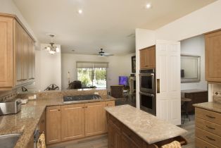 Single Family Residence, 10 Trafalgar sq, Rancho Mirage, CA 92270 - 26