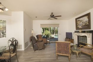 Single Family Residence, 10 Trafalgar sq, Rancho Mirage, CA 92270 - 28