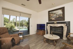 Single Family Residence, 10 Trafalgar sq, Rancho Mirage, CA 92270 - 29