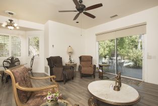 Single Family Residence, 10 Trafalgar sq, Rancho Mirage, CA 92270 - 30