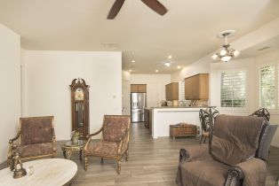 Single Family Residence, 10 Trafalgar sq, Rancho Mirage, CA 92270 - 31