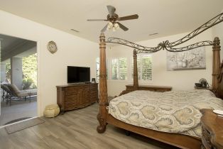 Single Family Residence, 10 Trafalgar sq, Rancho Mirage, CA 92270 - 33