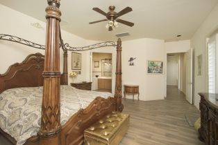 Single Family Residence, 10 Trafalgar sq, Rancho Mirage, CA 92270 - 34