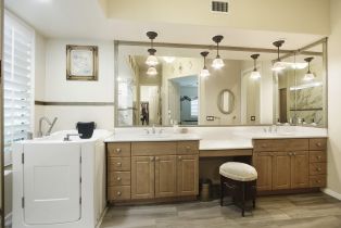 Single Family Residence, 10 Trafalgar sq, Rancho Mirage, CA 92270 - 35