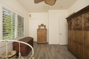 Single Family Residence, 10 Trafalgar sq, Rancho Mirage, CA 92270 - 38