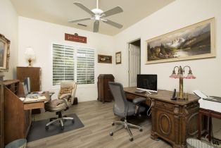 Single Family Residence, 10 Trafalgar sq, Rancho Mirage, CA 92270 - 39