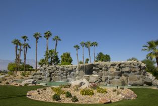 Single Family Residence, 10 Trafalgar sq, Rancho Mirage, CA 92270 - 4