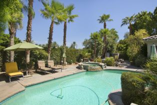 Single Family Residence, 10 Trafalgar sq, Rancho Mirage, CA 92270 - 46