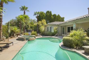 Single Family Residence, 10 Trafalgar sq, Rancho Mirage, CA 92270 - 47