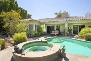 Single Family Residence, 10 Trafalgar sq, Rancho Mirage, CA 92270 - 48