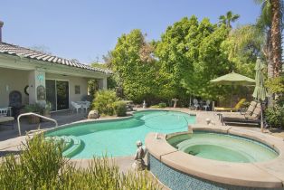 Single Family Residence, 10 Trafalgar sq, Rancho Mirage, CA 92270 - 49