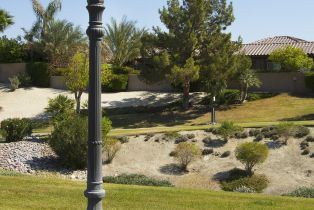 Single Family Residence, 10 Trafalgar sq, Rancho Mirage, CA 92270 - 5