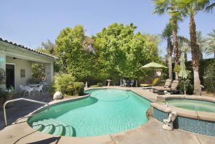 Single Family Residence, 10 Trafalgar sq, Rancho Mirage, CA 92270 - 50