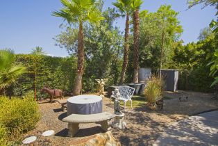 Single Family Residence, 10 Trafalgar sq, Rancho Mirage, CA 92270 - 51