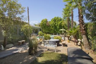 Single Family Residence, 10 Trafalgar sq, Rancho Mirage, CA 92270 - 52