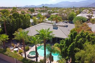 Single Family Residence, 10 Trafalgar sq, Rancho Mirage, CA 92270 - 53