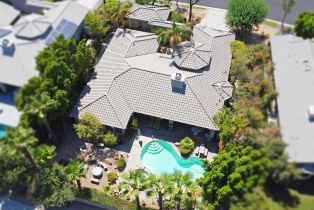 Single Family Residence, 10 Trafalgar sq, Rancho Mirage, CA 92270 - 54