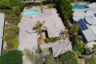 Single Family Residence, 10 Trafalgar sq, Rancho Mirage, CA 92270 - 56