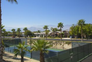 Single Family Residence, 10 Trafalgar sq, Rancho Mirage, CA 92270 - 57