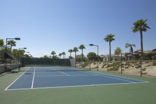 Single Family Residence, 10 Trafalgar sq, Rancho Mirage, CA 92270 - 58