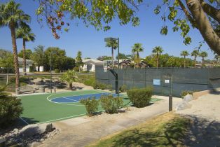 Single Family Residence, 10 Trafalgar sq, Rancho Mirage, CA 92270 - 6