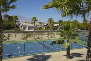 Single Family Residence, 10 Trafalgar sq, Rancho Mirage, CA 92270 - 7